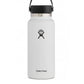 Hydro Flask Water Bottle