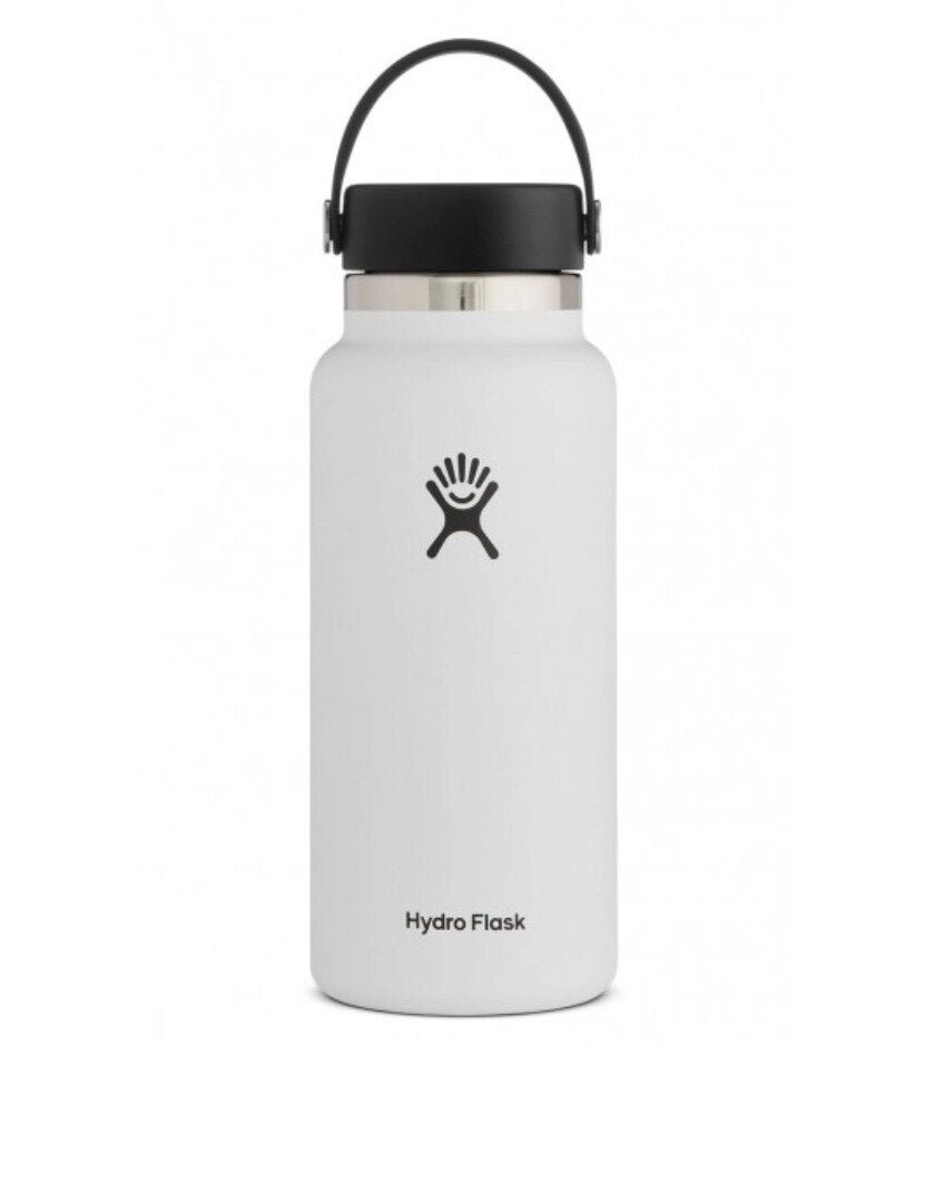 Hydro Flask Water Bottle