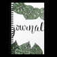 Monstera Journal