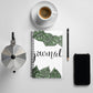 Monstera Journal