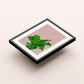 Fiddle Leaf Fig Digital Print
